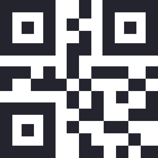 Okamžitá platba QR kódem